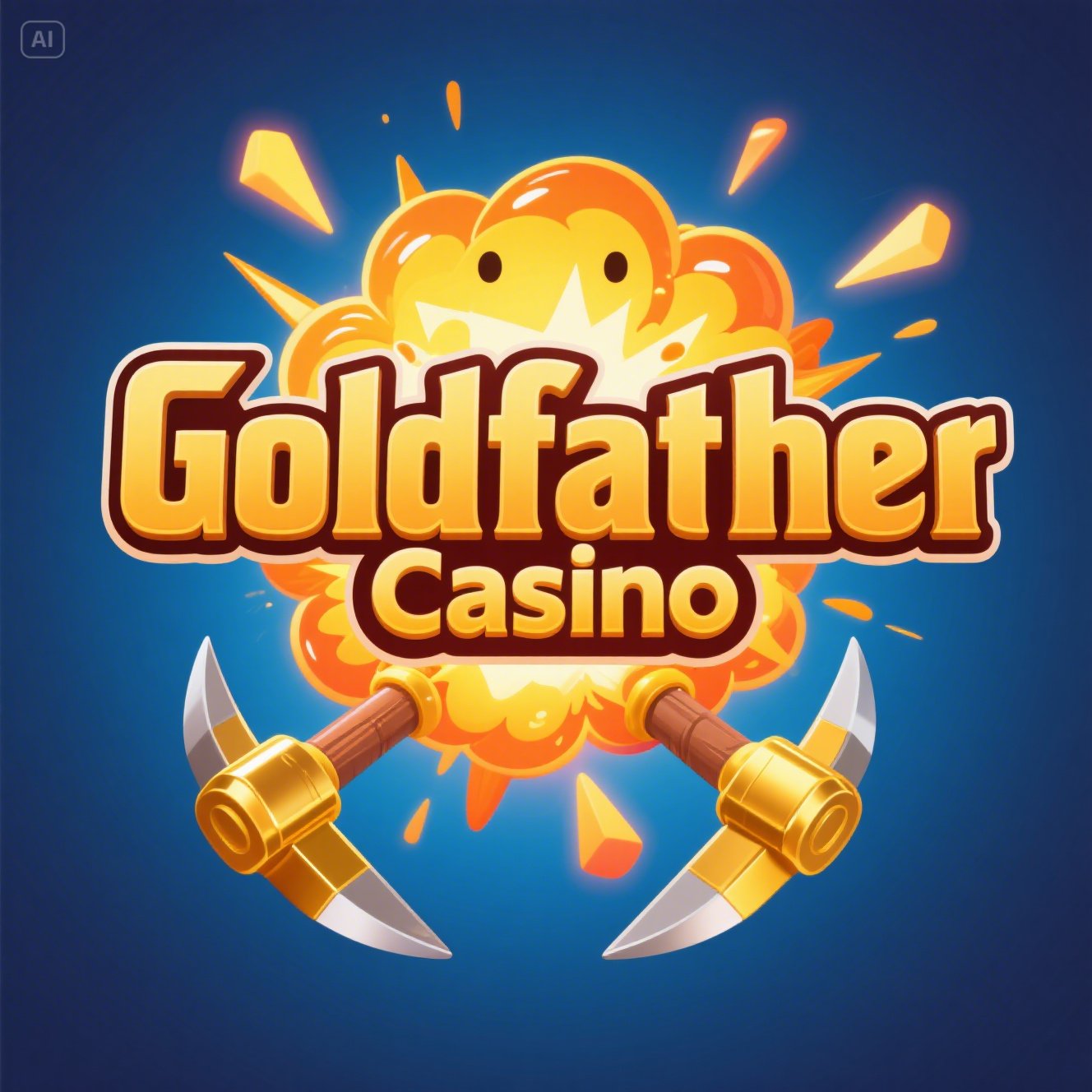 Goldfather Casino